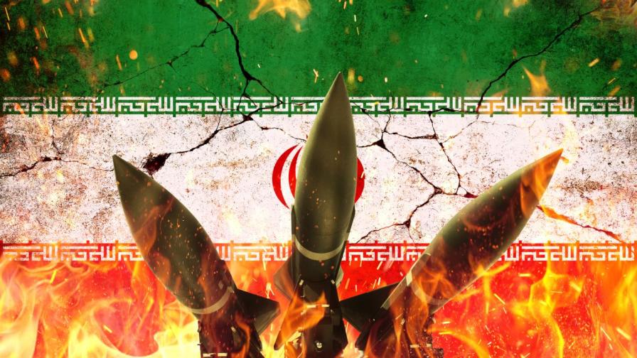 Иран заплаши, че ще атакува хотели, в които са настанени войници на САЩ