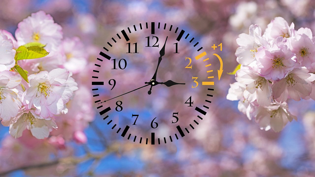 Местим стрелките през 2026 г.: Какви са реалните „за“ и „против“ лятното часово време