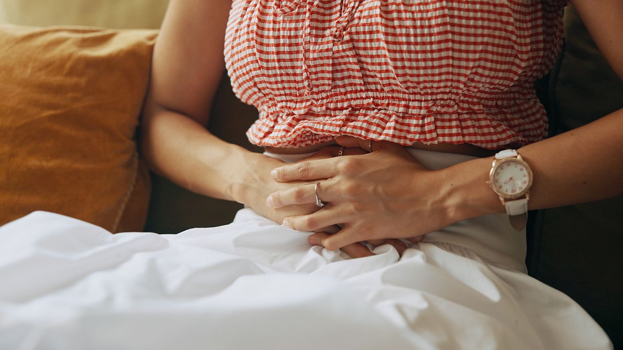 <p><strong>Спонтанни аборти</strong></p>

<p>Лятното часово време дори е свързано със спонтанни аборти при някои жени, особено при тези, които използват ин витро оплождане.</p>