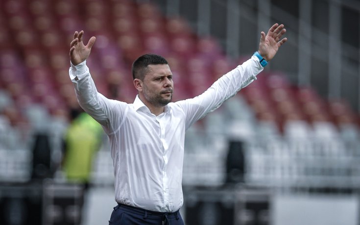 Александър Димитров: Ще се възползваме от слабостите на Индонезия, победата е важна за нас