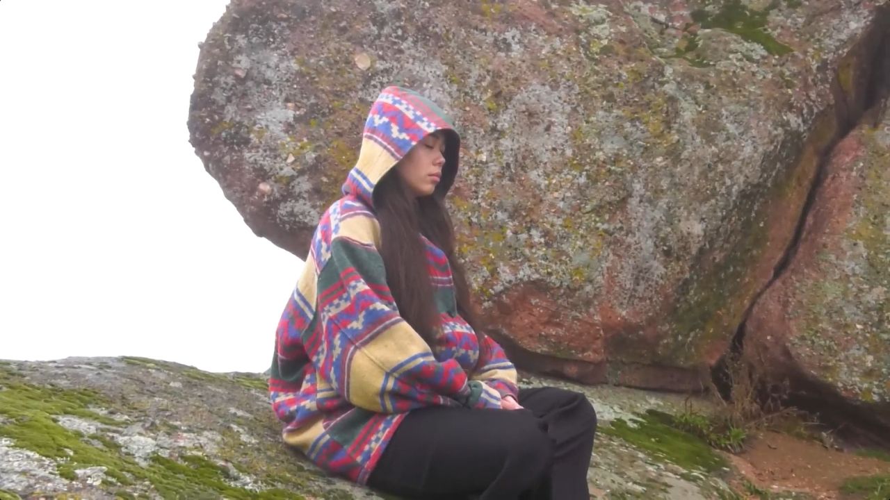 Легендите на Белоградчик оживяват в „Изживей България”