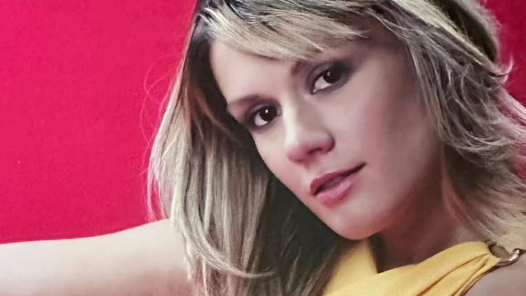 Мария Игнатова