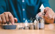 S&P Global Ratings повиши перспективата пред рейтинга на България