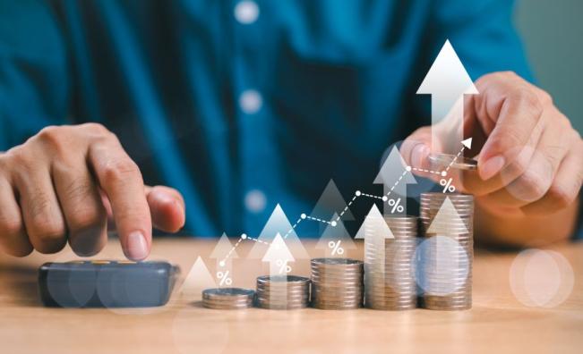 S&P Global Ratings повиши перспективата пред рейтинга на България