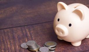 От Близкия изток до България: Как военният конфликт изпразва портфейлите ни