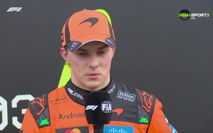 Пиастри: Разочарованието от второто място показва огромния ни прогрес