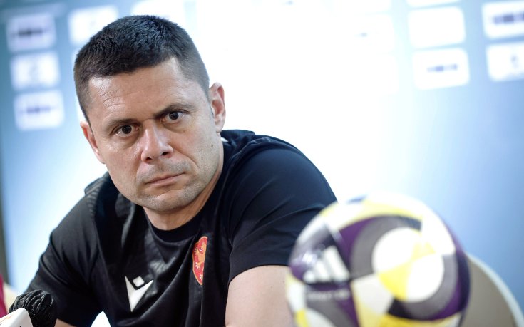 Димитров: Индонезия ми е като втори дом, имаме повод да се порадваме