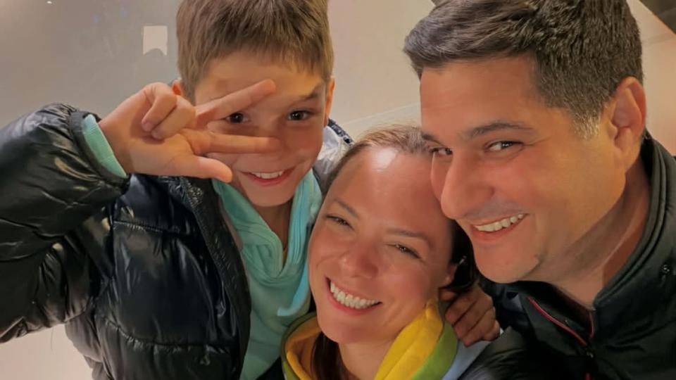 Йоанна Темелкова