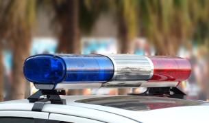 Откриха тялото на издирван мъж в река Джебелска