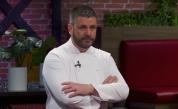 Още един претендент отпада от Hell’s Kitchen тази вечер