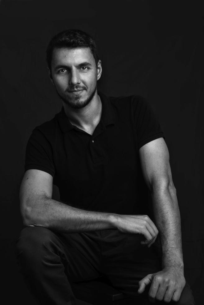 Атанас Згурев