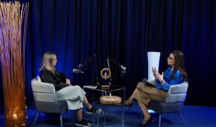 Диагноза рак: Как да реагираме и да подкрепим наш близък?