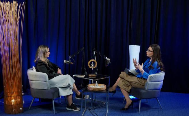 Диагноза рак: Как да реагираме и да подкрепим наш близък?