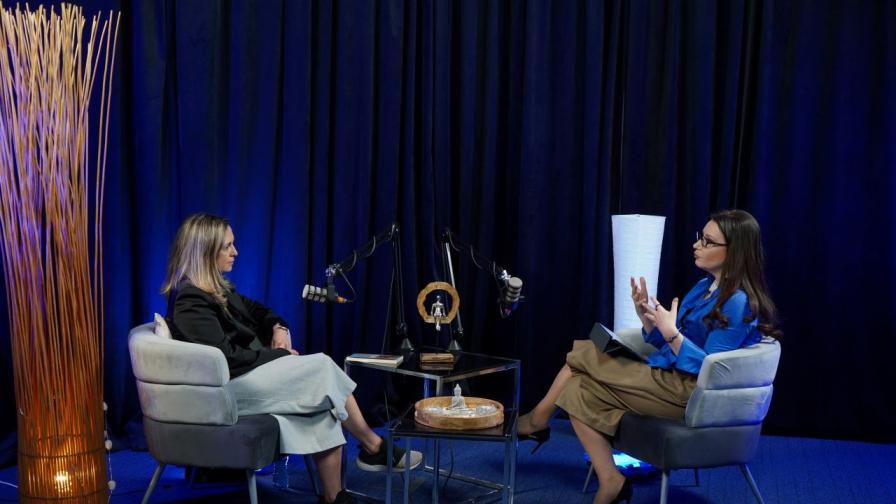 Диагноза рак: Как да реагираме и да подкрепим наш близък?