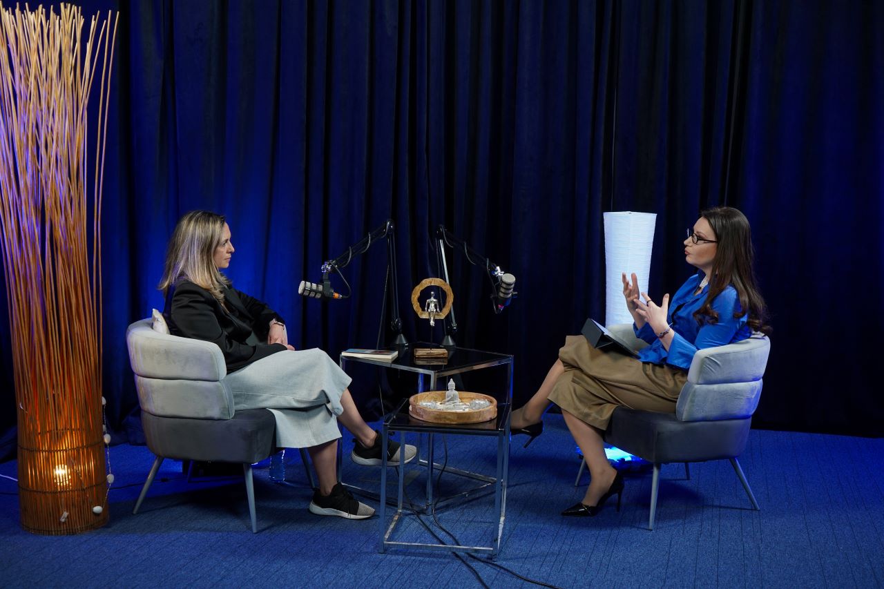 Диагноза рак: Как да реагираме и да подкрепим наш близък?