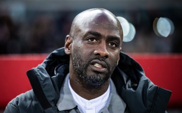 Повече от 600 специалисти пожелаха да поемат националния отбор на Гана