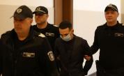 Започна делото срещу Виктор Илиев, който се вряза в автобус в София и уби лекар