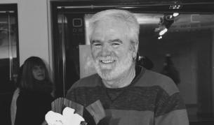 Кирил Ампов