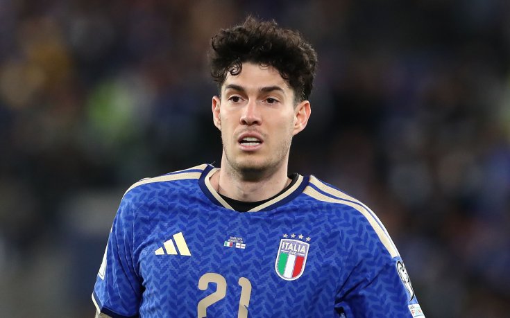 13 000 коментара! Атакуваха грешника Бастони и жена му в соцалните мрежи