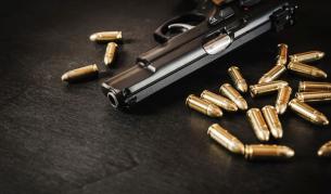 Снимката е илюстративна