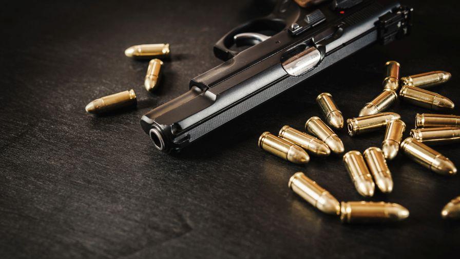 Снимката е илюстративна