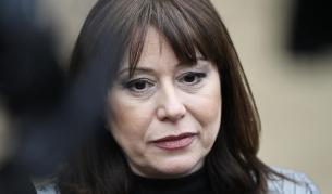 Омбудсманът до КЕВР: Недопустимо е ново поскъпване на парното с близо 30%