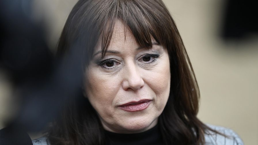 Омбудсманът до КЕВР: Недопустимо е ново поскъпване на парното с близо 30%