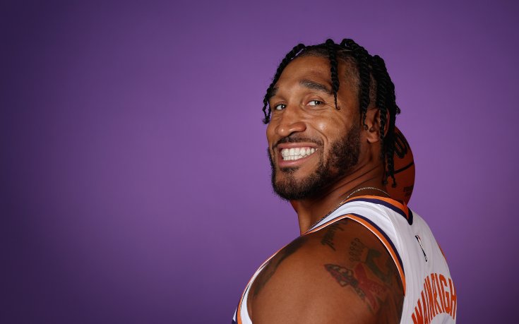 Звезда на Апоел Тел Авив: Везенков е българска суперзвезда