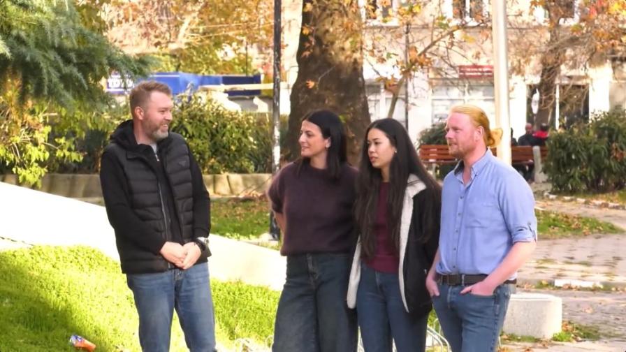 Асеновград разгръща душата си в „Изживей България“