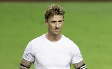 Легенда на Реал Мадрид разкри какво си е купил с първата заплата и заяви: Бях единственият в квартала