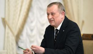 <p>Дронове блокираха петролен поток в Русия</p>