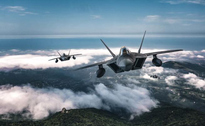 Иран: Операцията на САЩ по спасяването на пилот може да е била прикритие за кражба на обогатен уран