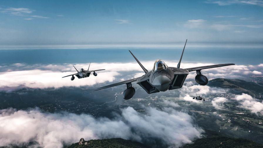 <p>Иран: САЩ инсценираха спасяване на пилот, за да откраднат уран</p>