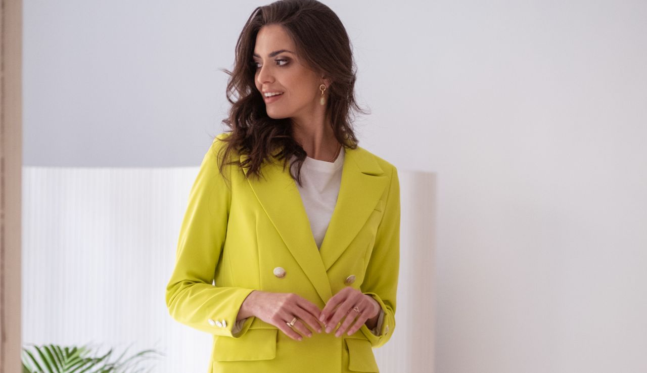 Какво да облечем за Великден 2026: 5 визии, които изглеждат скъпи и подходящи