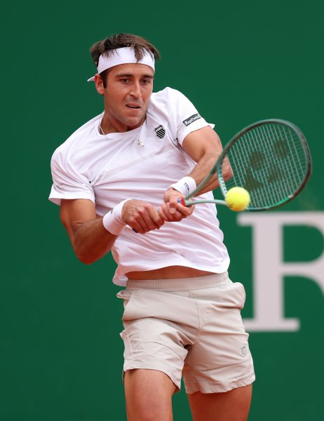 Мартин Ечевери1