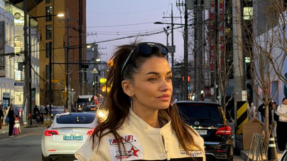 Диляна Попова