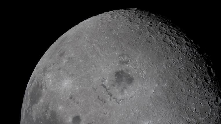 Седмичен хороскоп за 17 - 23 август: Всичко е във ваши ръце, мислете положително