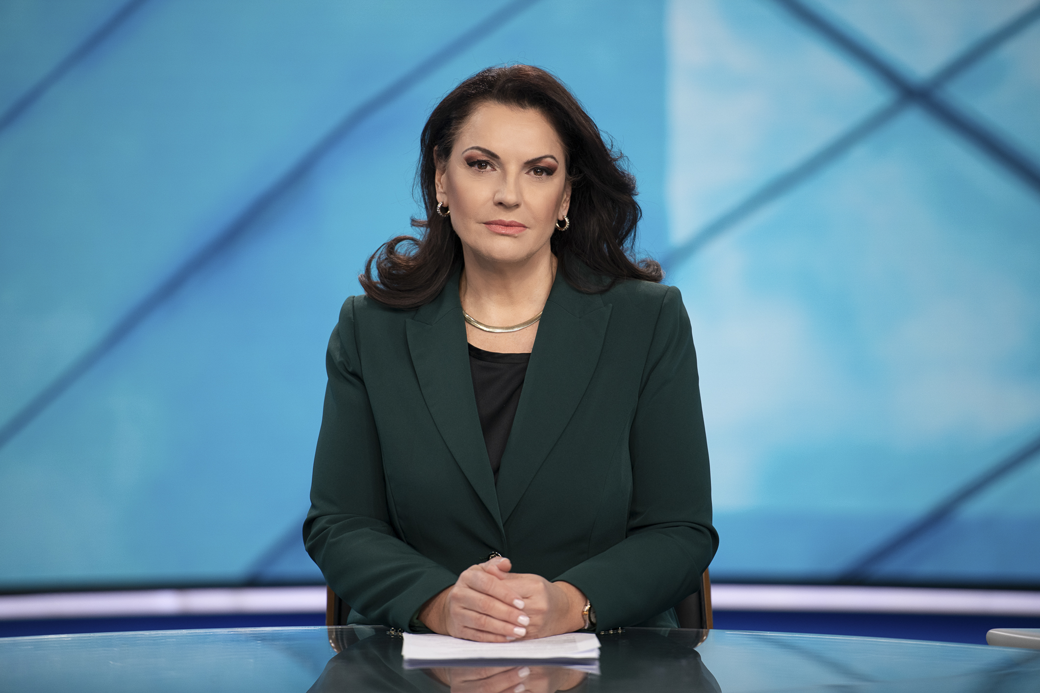 „Живи съкровища“ в „Темата на NOVA”