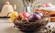 Езическите корени на Великден: Скритите тайни зад символите на пролетта