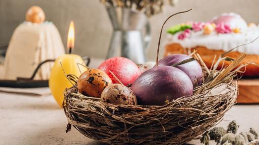 Езическите корени на Великден: Скритите тайни зад символите на пролетта