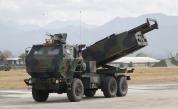 Унгария ще поръча от САЩ ракетни системи HIMARS за 700 млн. долара
