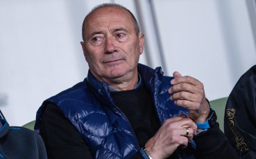 Кокала разкрива: Как правя прогнозите си и защо понякога греша?