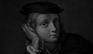 Снимката е илюстративна