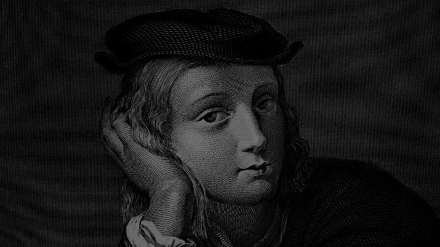 Снимката е илюстративна