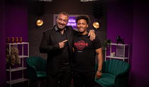 Виктор: “Пееш или лъжеш” ми даде увереност да повярвам в себе си