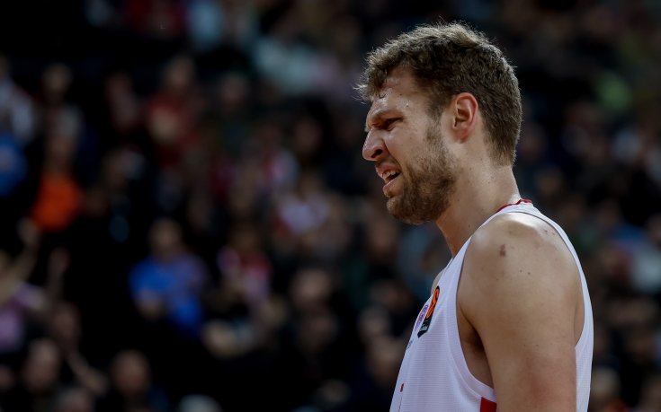 Везенков: Не съм доволен, важното е, че победихме