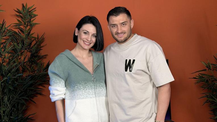 кухнята след ада