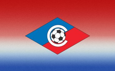 ФК Септември: Изразяваме категорична подкрепа към Георги Иванов