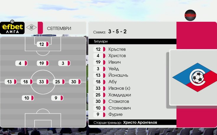 Раздадоха награди в 