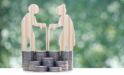 „Мисия пенсия“ през 2025 г.: Защо се оказва невъзможна за много българи